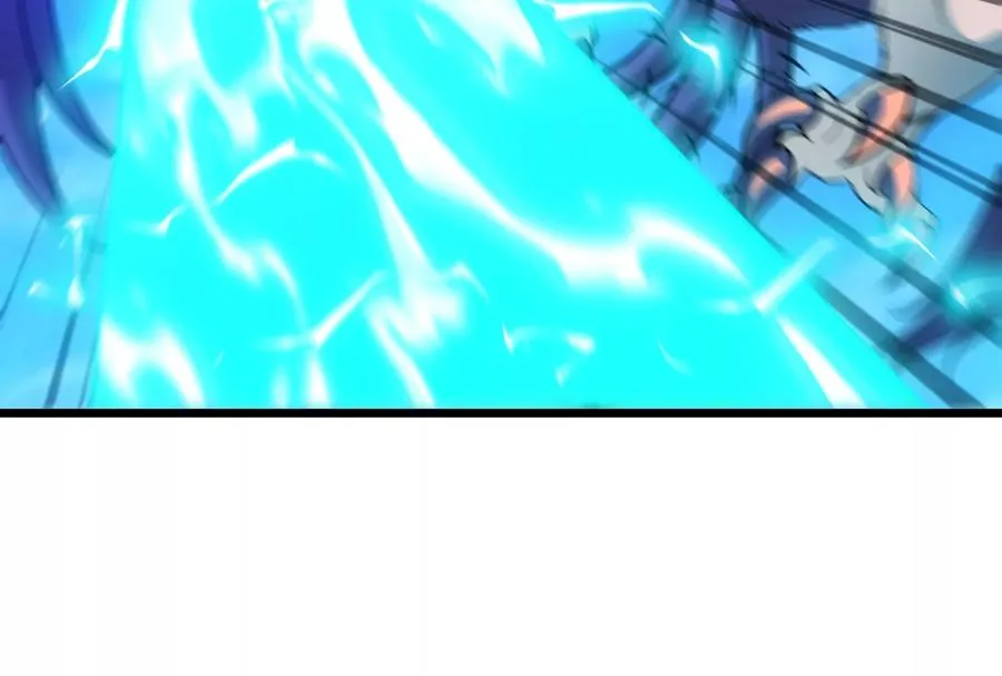 第8话 大鸟骑士70