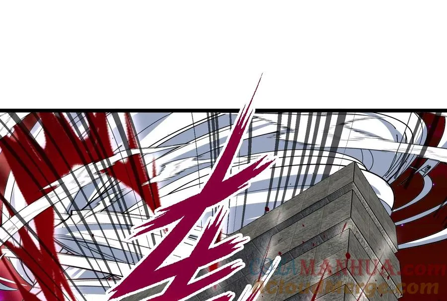 第148话 殊死一战124