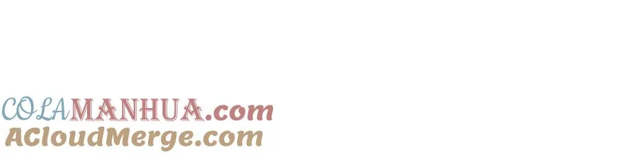 第32话 一起长高高28