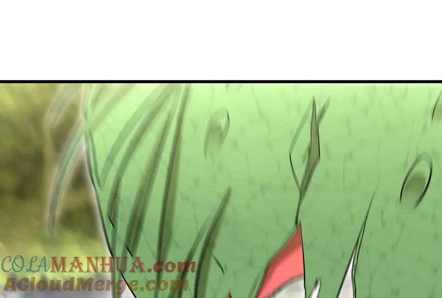 第49话 尊柏树32