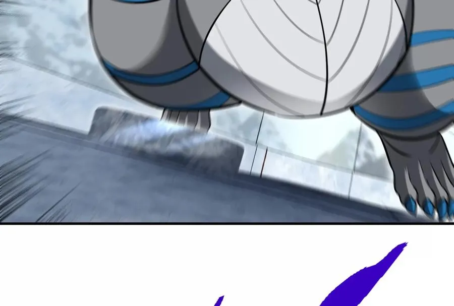 第67话 这都不算犯规？45