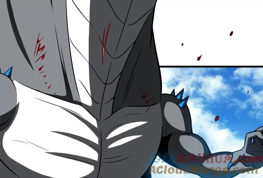 第15话 胡狼和巨懒108