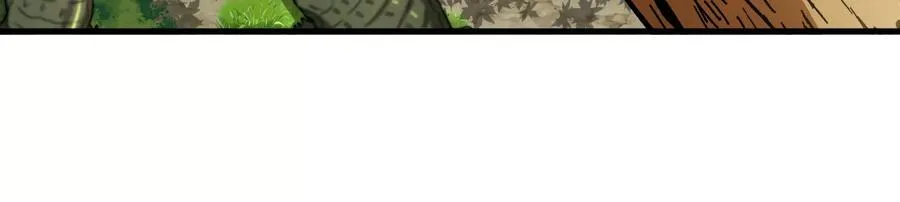 第11话 一波未平一波又起22
