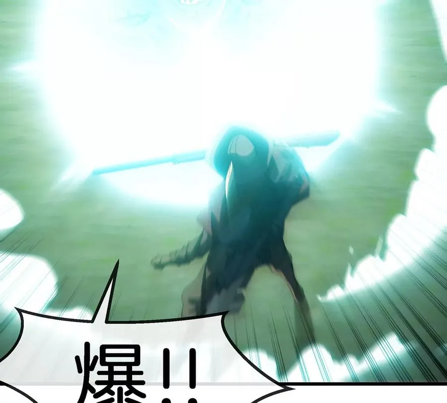 第101话 临死反扑25
