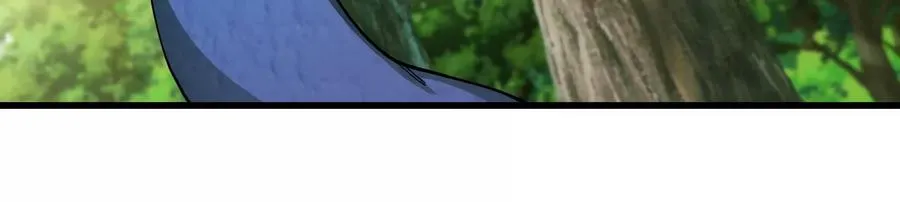 第159话 敌人入侵22