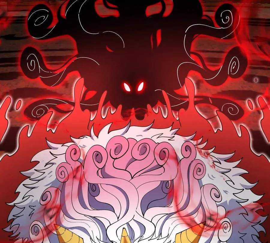 第143话 第二回合开始7