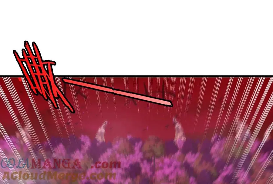 第168话 三十六毒斩32