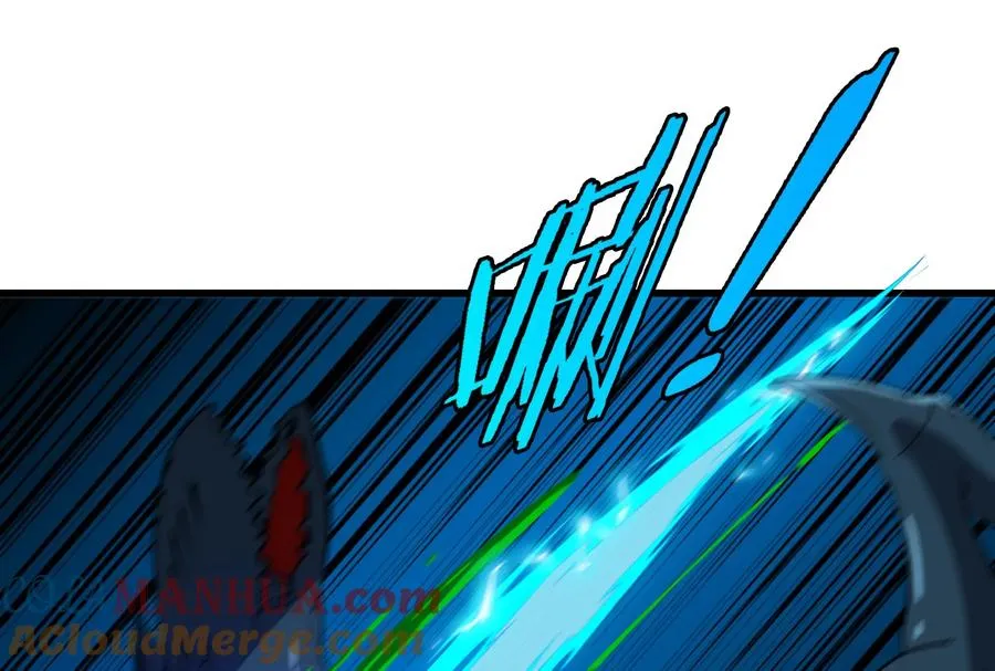 第75话 击杀毒体68
