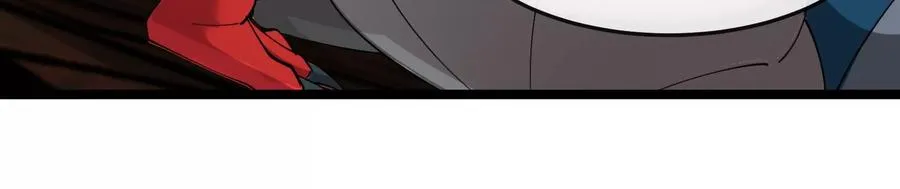 第153话 宝贝儿子90