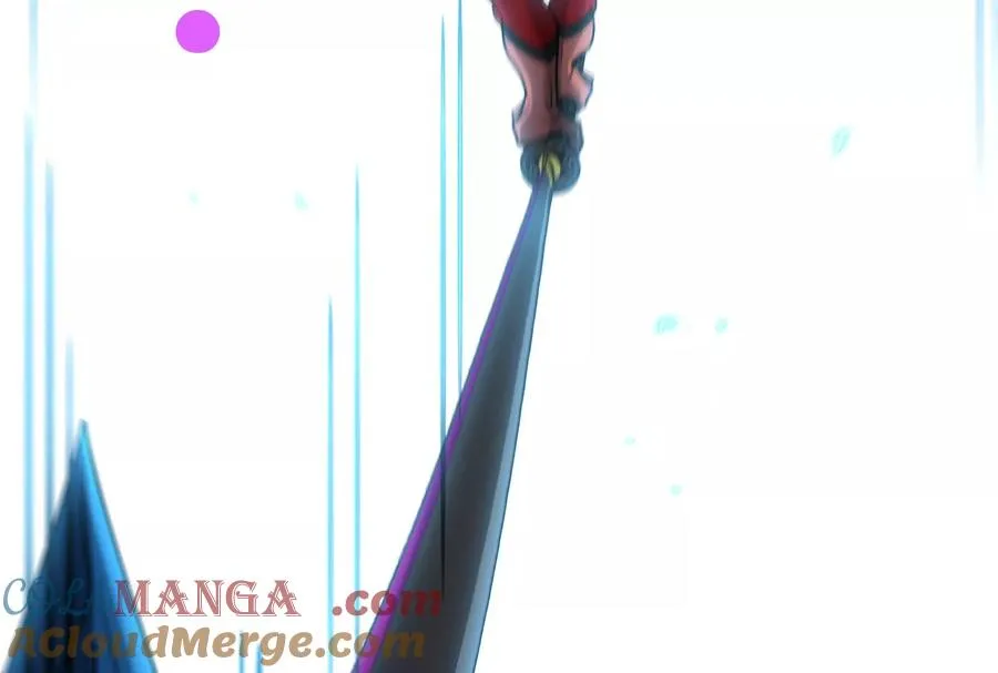 第171话 集火84