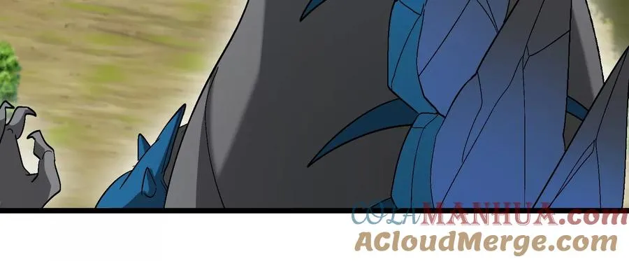 第91话 龙生九子68
