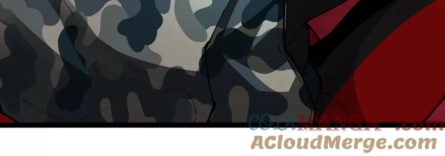 第161话 暴怒的计划28