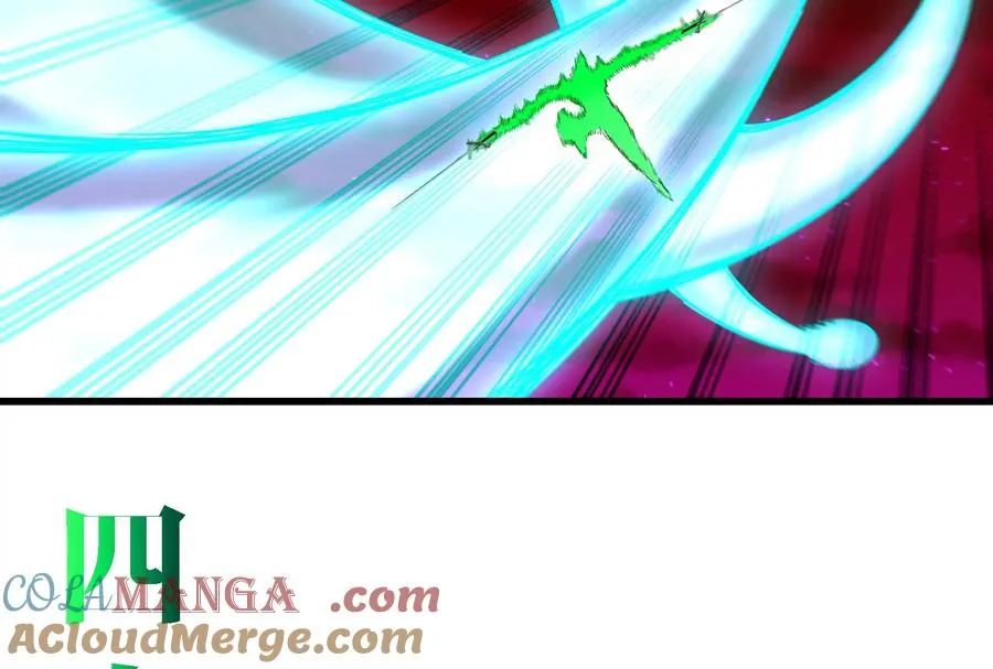 第169话 要烂掉的人是你64