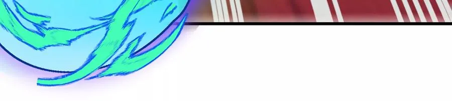 第166话 团战开始49