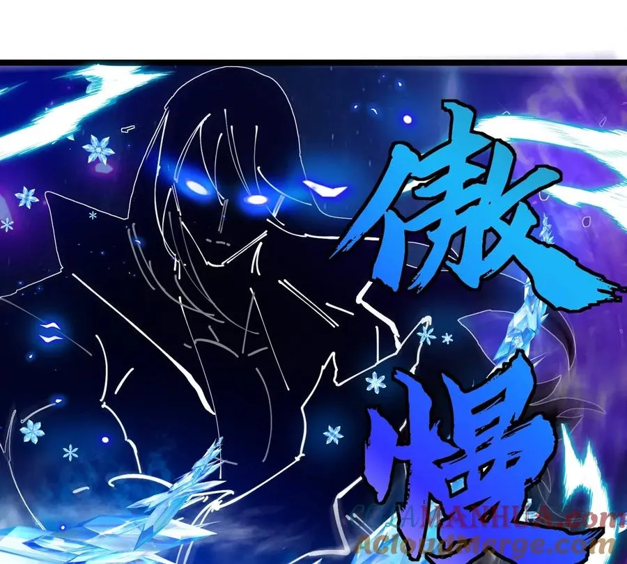 第136话 重伤的大熊36