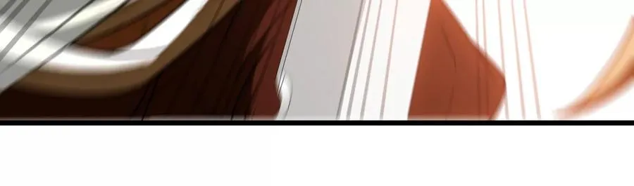 第34话 傻子才以人类形态和你打87