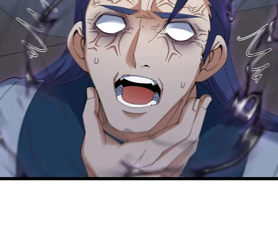 第105话 逃回的巴特鲁38