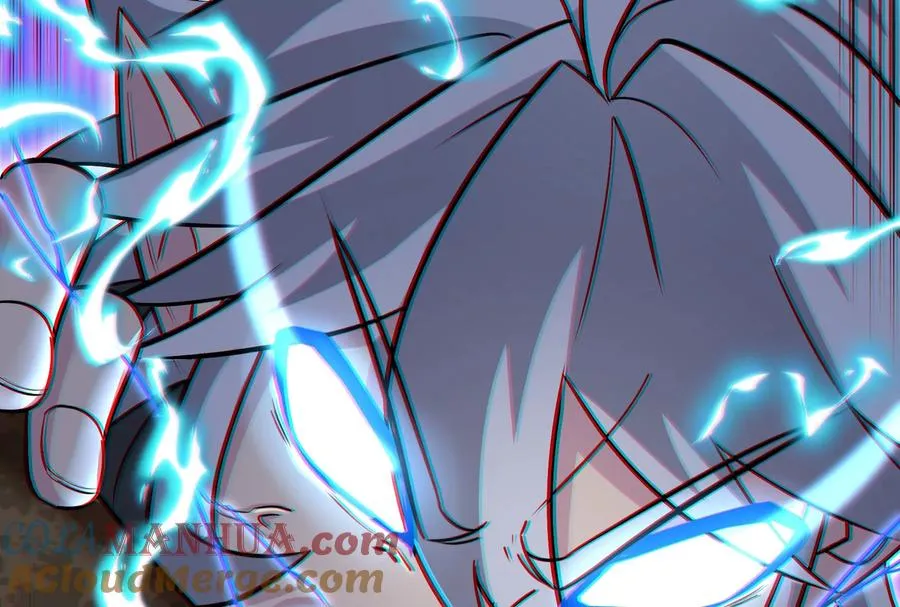 第45话 枯树螳螂108