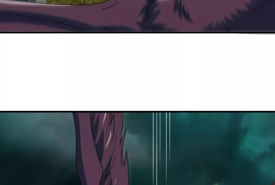 第56话 脱困56