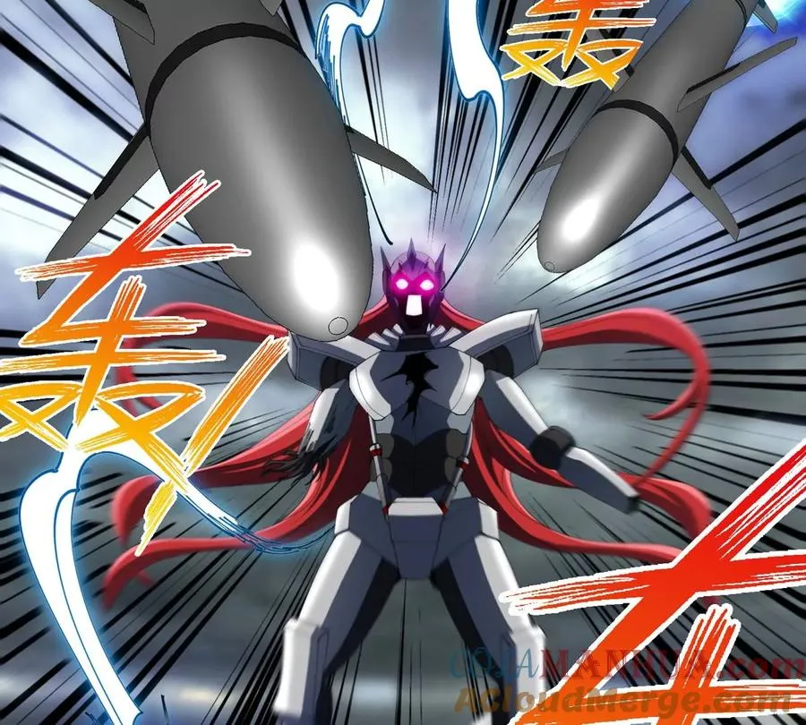 第113话 胜负未分60