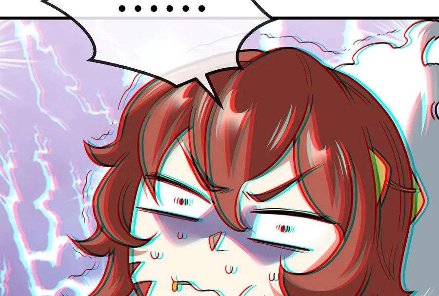第13话 猿妹的回忆38