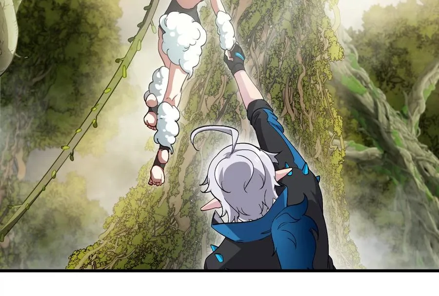 第46话 大战巨型蟾蜍25