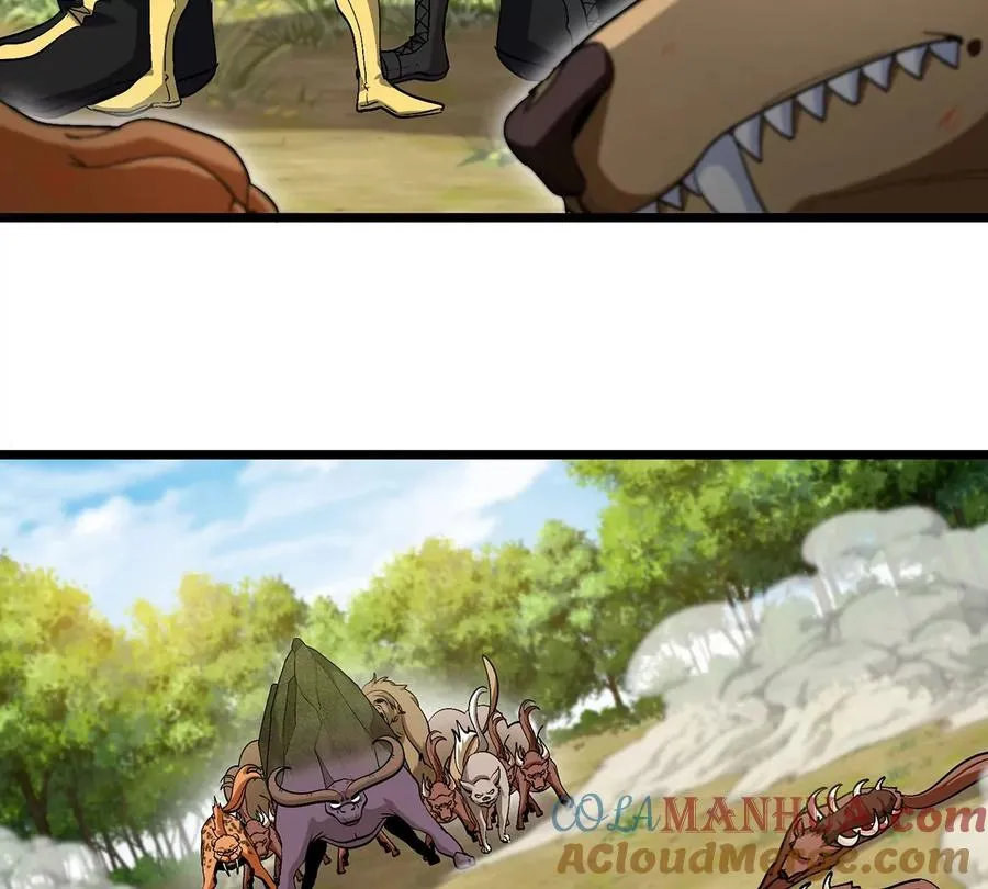 第87话 人类异能者69