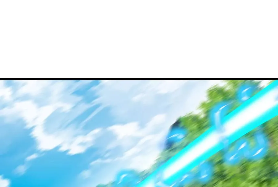 第23话 特训开始105