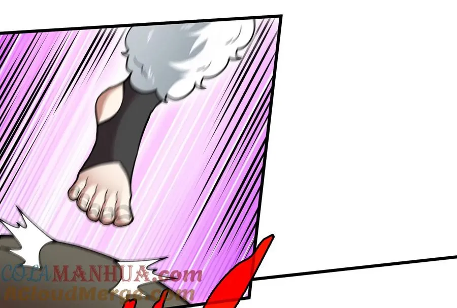 第45话 枯树螳螂8