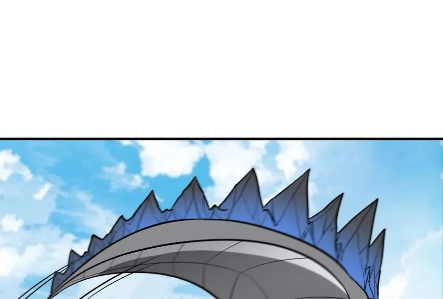 第67话 这都不算犯规？38
