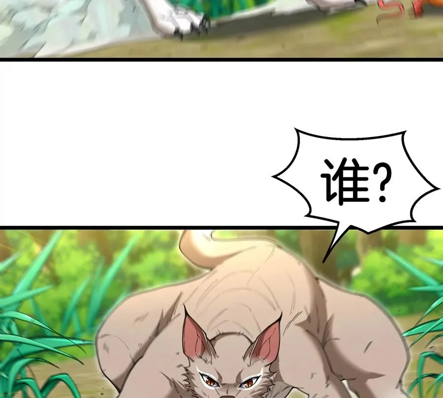 第74话 不屈的小橘子17