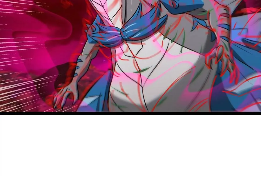 第167话 魅惑63