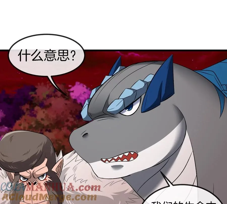 第142话 陀螺白思堂48