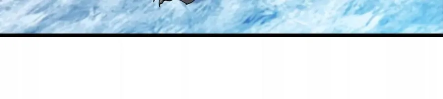 第70话 小萝莉下山13