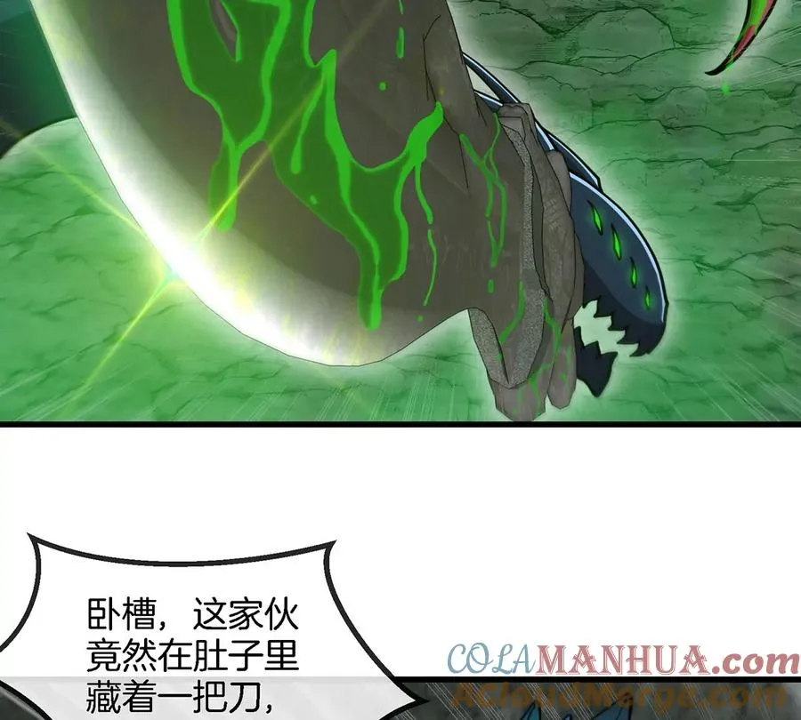 第79话 最强形态15