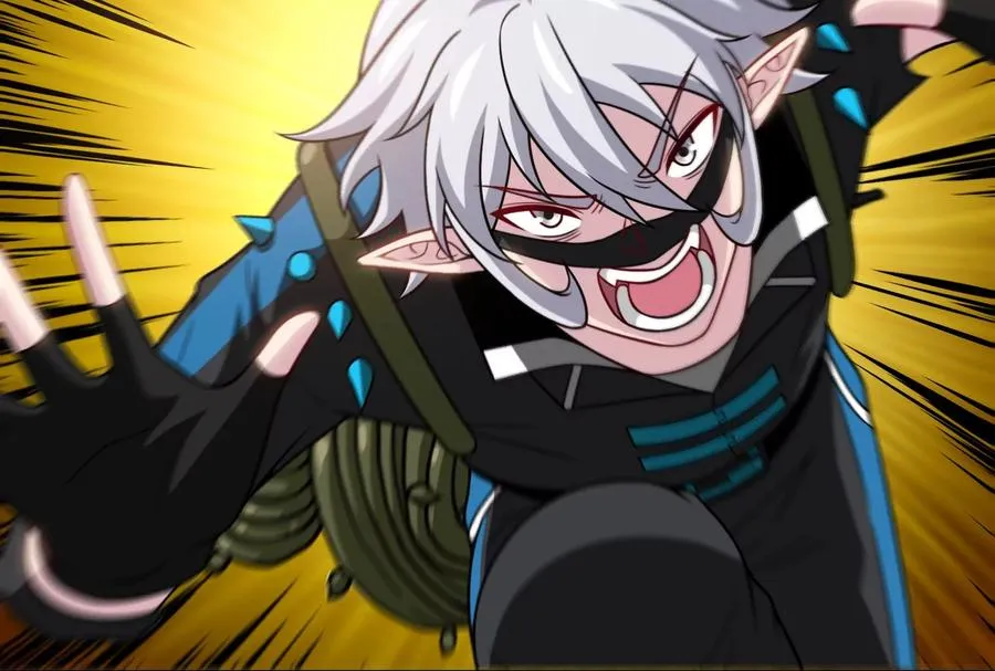 第49话 尊柏树21