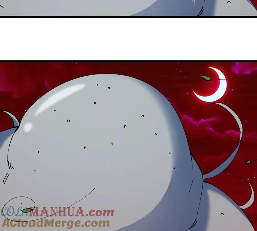 第139话 相柳龙拳21