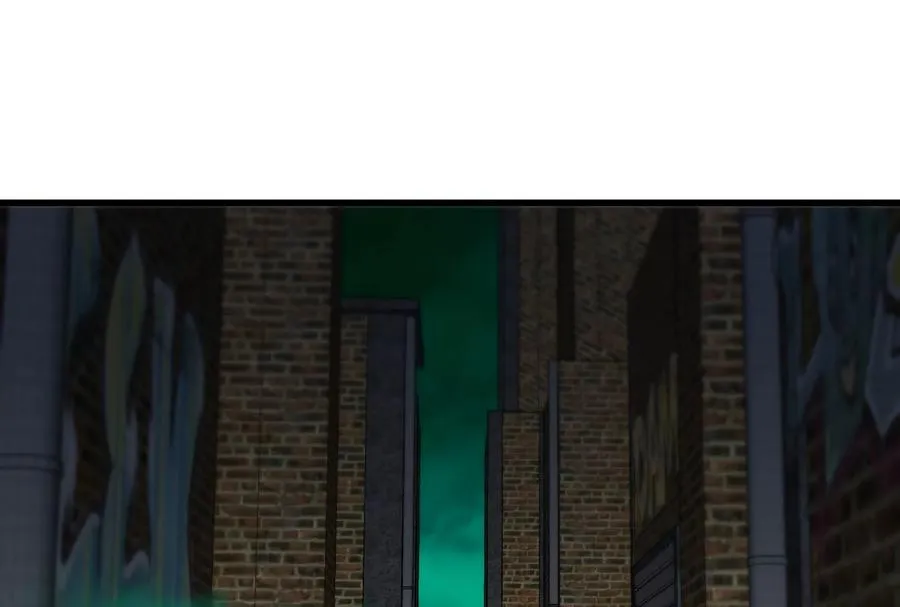 第54话 暴怒的蛮猿14
