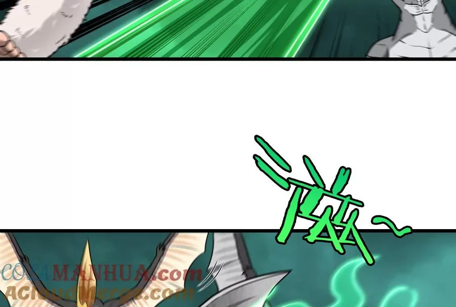 第56话 脱困27