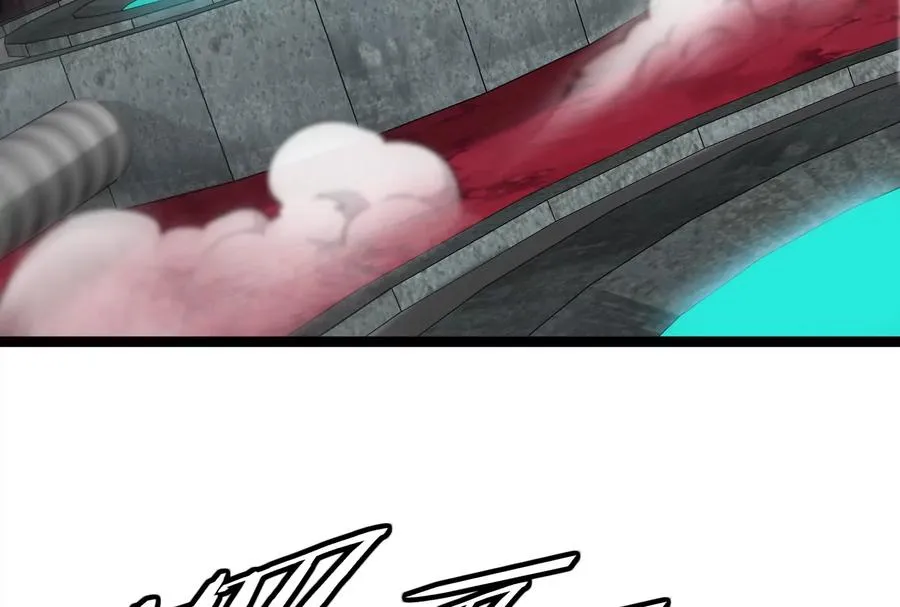 第174话 双杀27