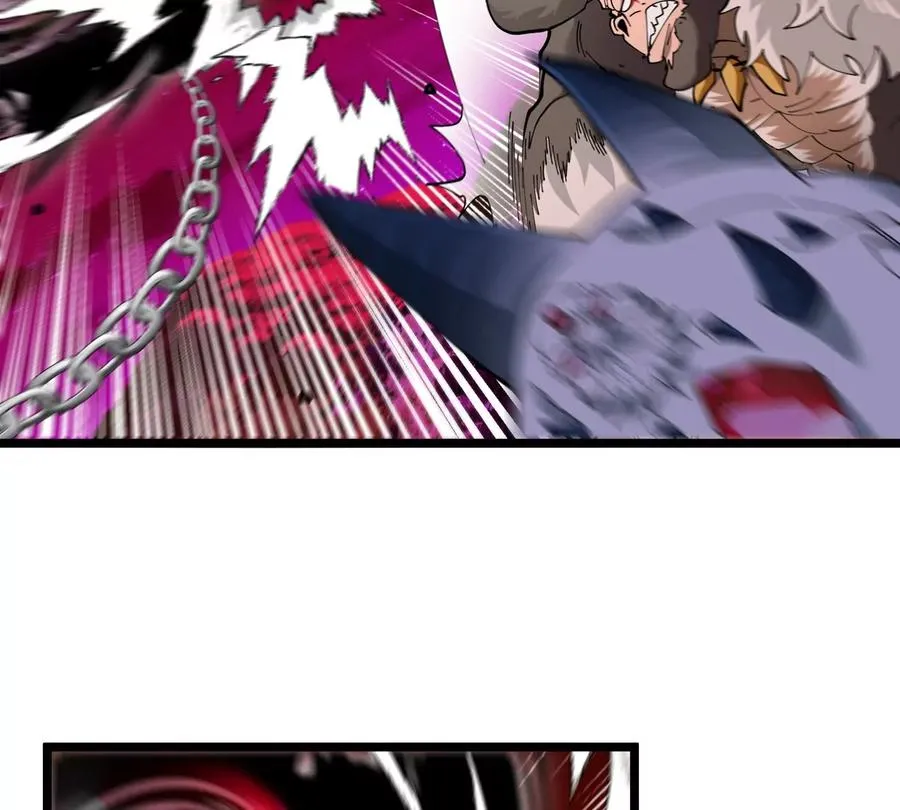 第147话 兵驰狼的坚持20