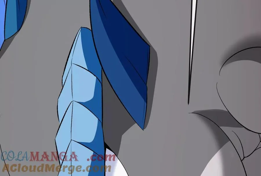 第174话 双杀108