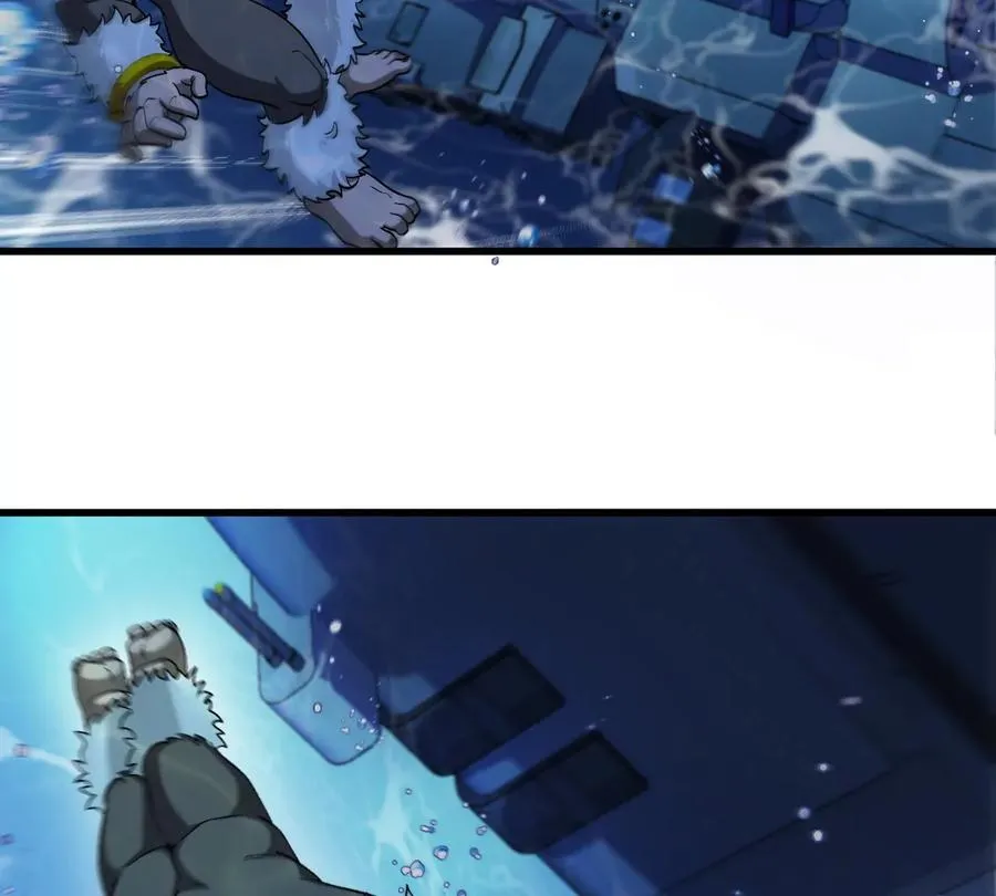 第109话 女版高达70