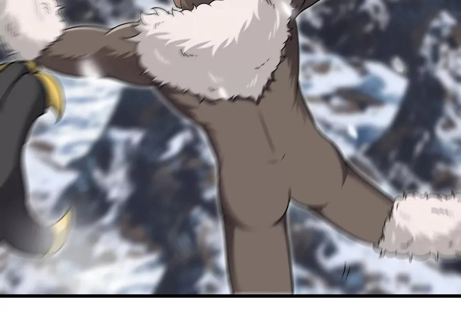 第61话 贤者雪峰74