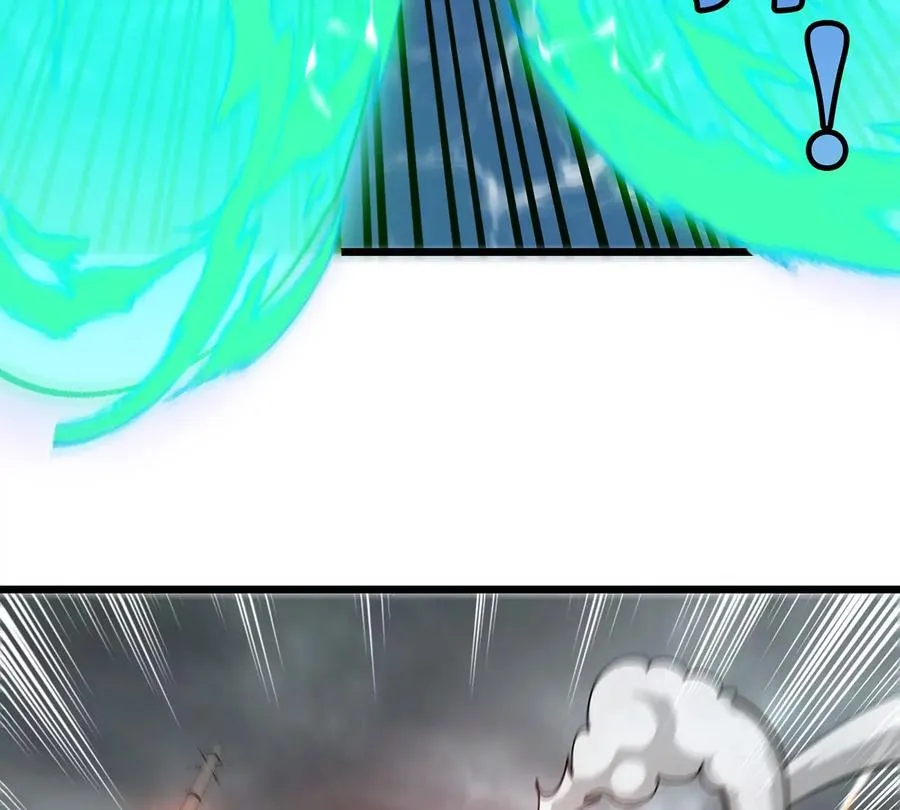 第108话 二打一不要脸8