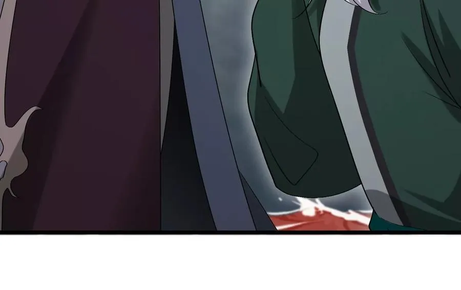 第117话 倒霉的鲨鱼73