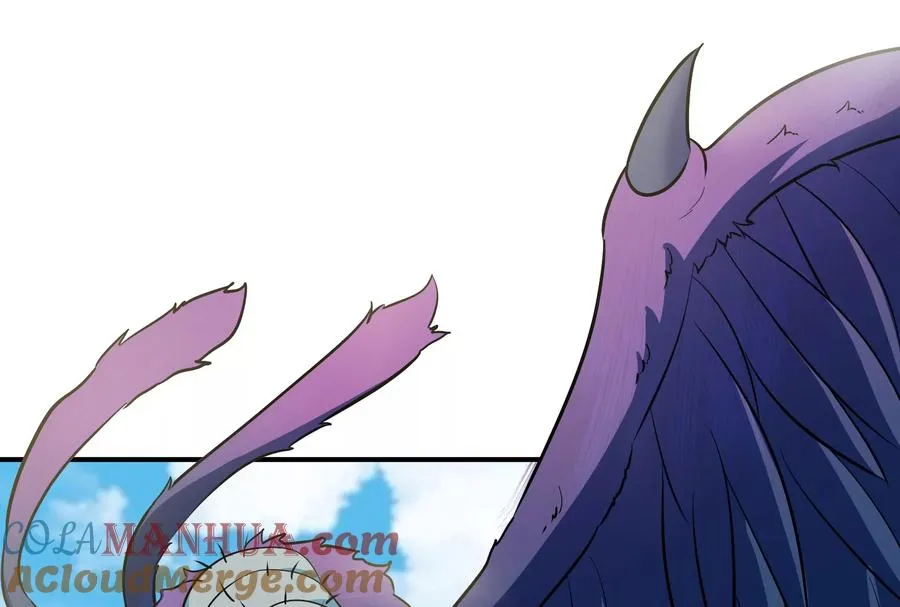 第67话 这都不算犯规？32