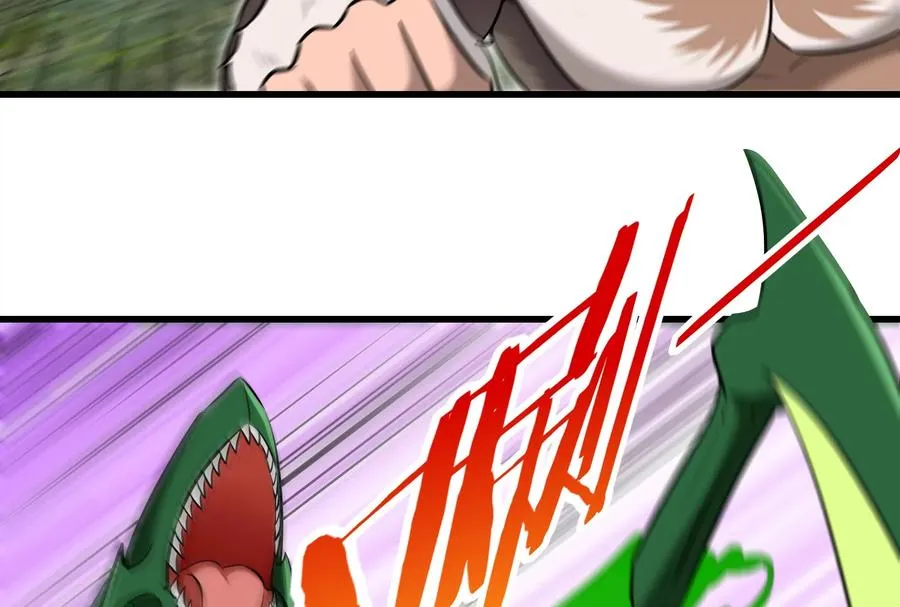 第61话 贤者雪峰37