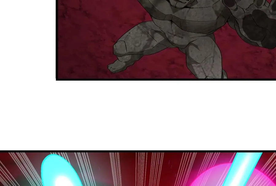 第166话 团战开始61