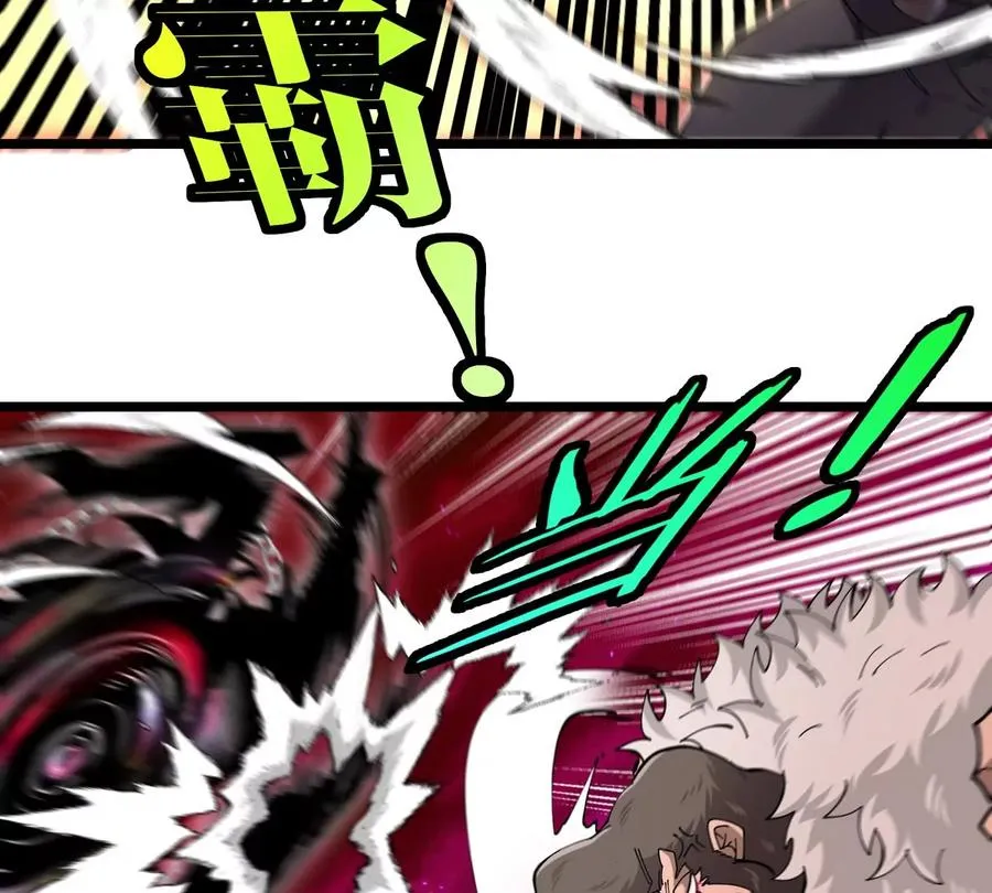 第147话 兵驰狼的坚持19